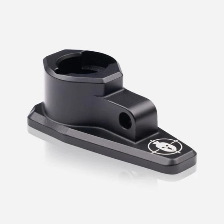 Spartan Spartan Javelin Pro Hunt Tac Bipod - Long