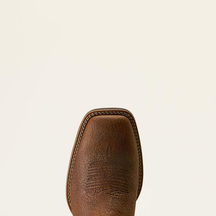 Ariat Mens Sport Sidebet Western