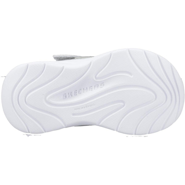 N-Wave 92 Trainer Light Grey