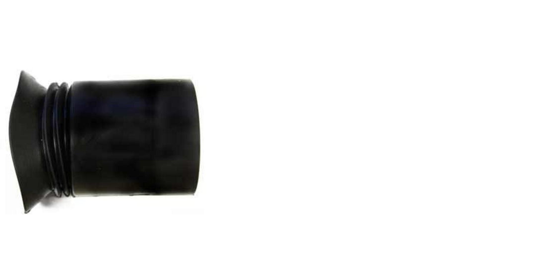 Bisley Scope Extension Eyepiece 60mm