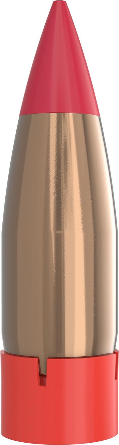 Hornady 45 Cal 280 gr ELD-X Bore Driver