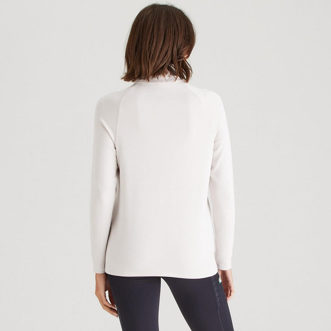 Ridgeline Women's Kelmarsh Top