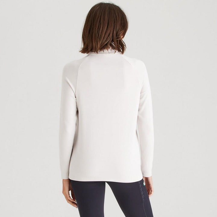 Ridgeline Women's Kelmarsh Top