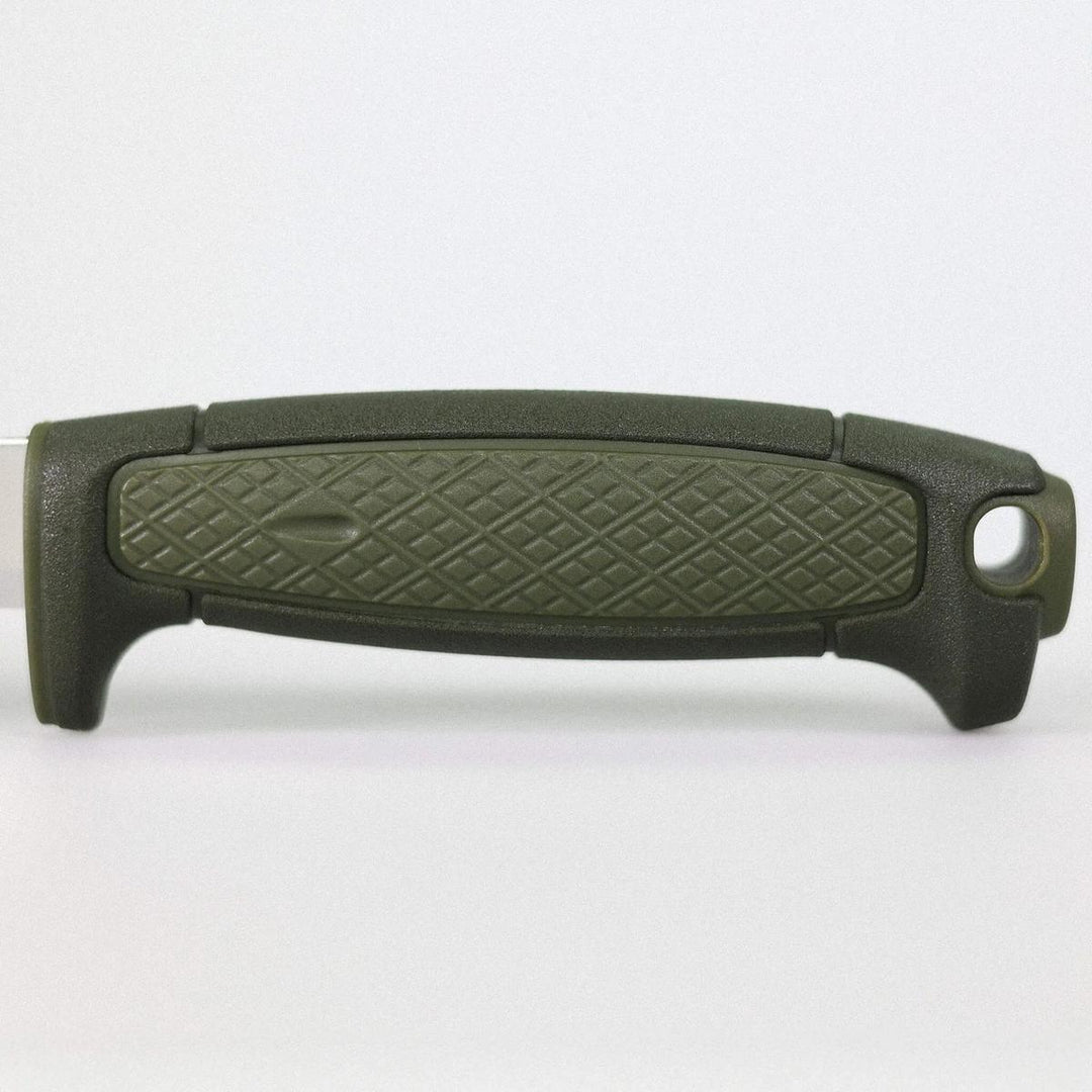 Morakniv Risberg (S) Deep Forests Outdoor Knife