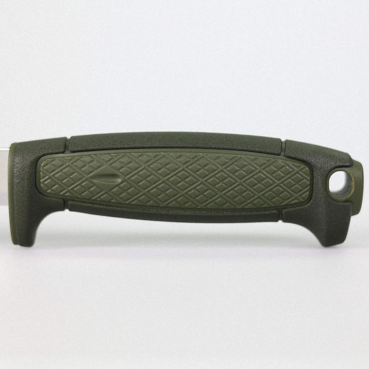 Morakniv Risberg (S) Deep Forests Outdoor Knife