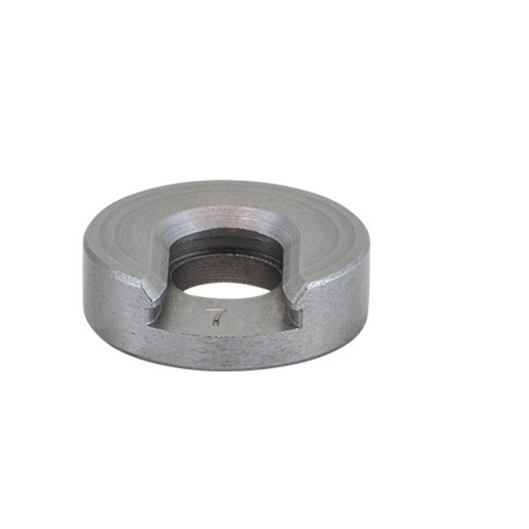 Lee Precision Priming Tool Shell Holder No.7 for 30 M1 Carbine & 32 ACP
