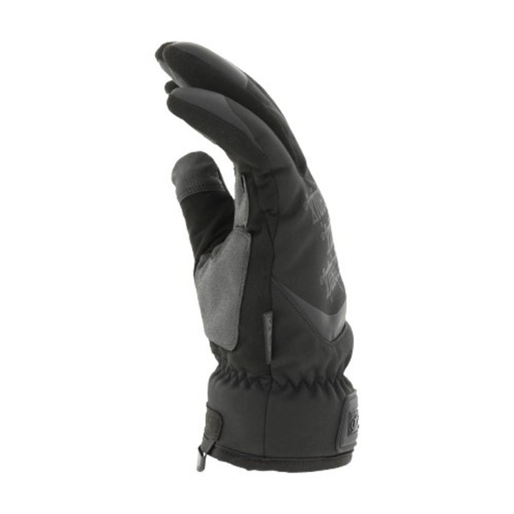 Mechanix COLDWORK FASTFIT PLUS