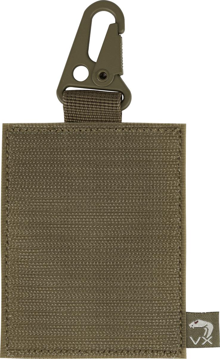 Viper VX Utility Hook