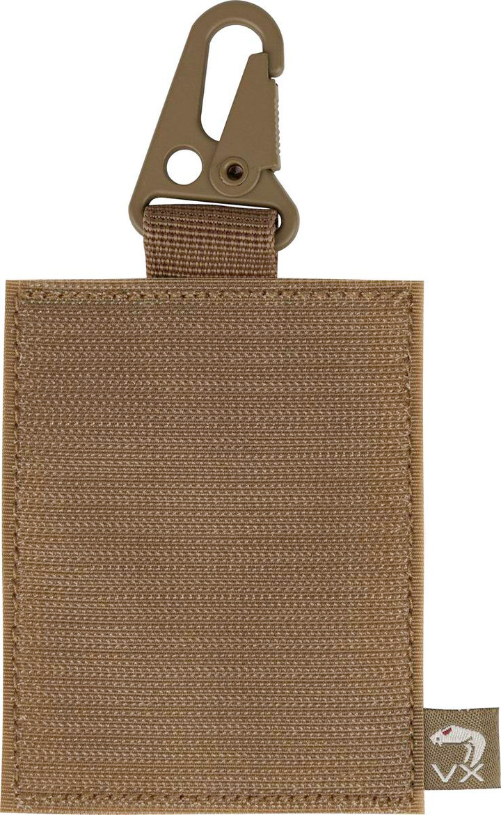 Viper VX Utility Hook