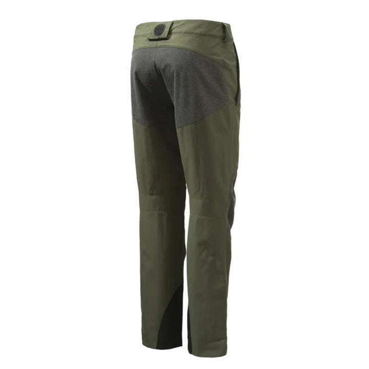 Beretta THORN RESISTANT PANTS GTX