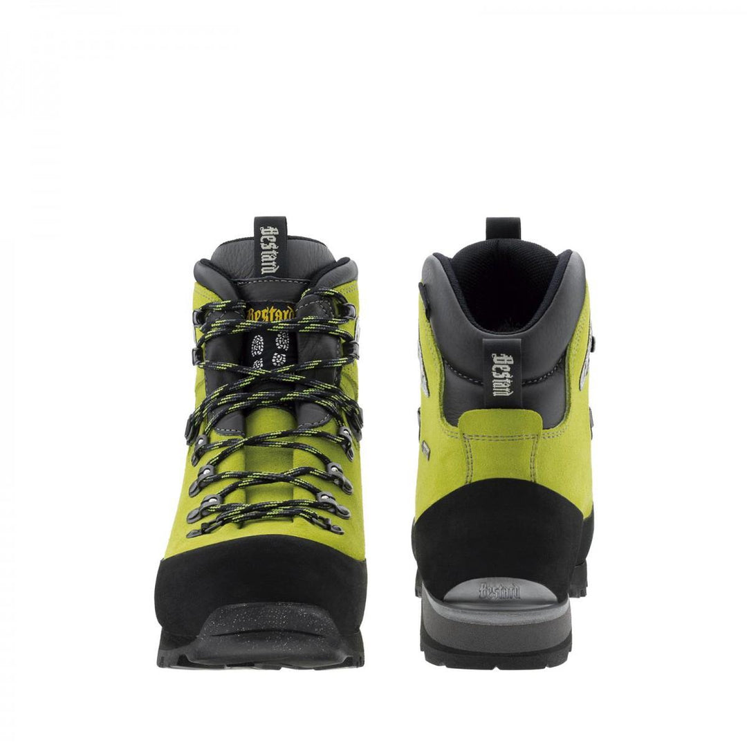 Bestard CROSSOVER AG