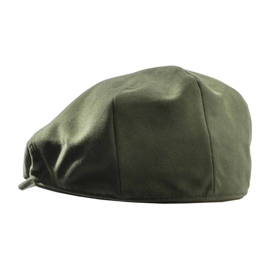 Beretta CLASSIC MOLESKIN CAP