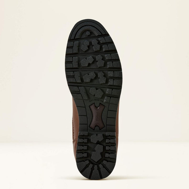 Ariat Ladies Arlington Waterproof Boot