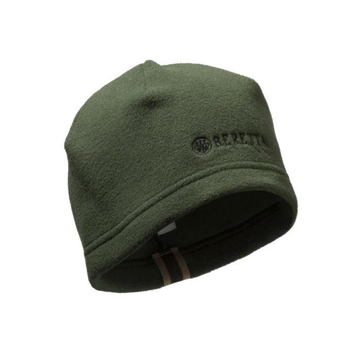 Beretta FLEECE BEANIE