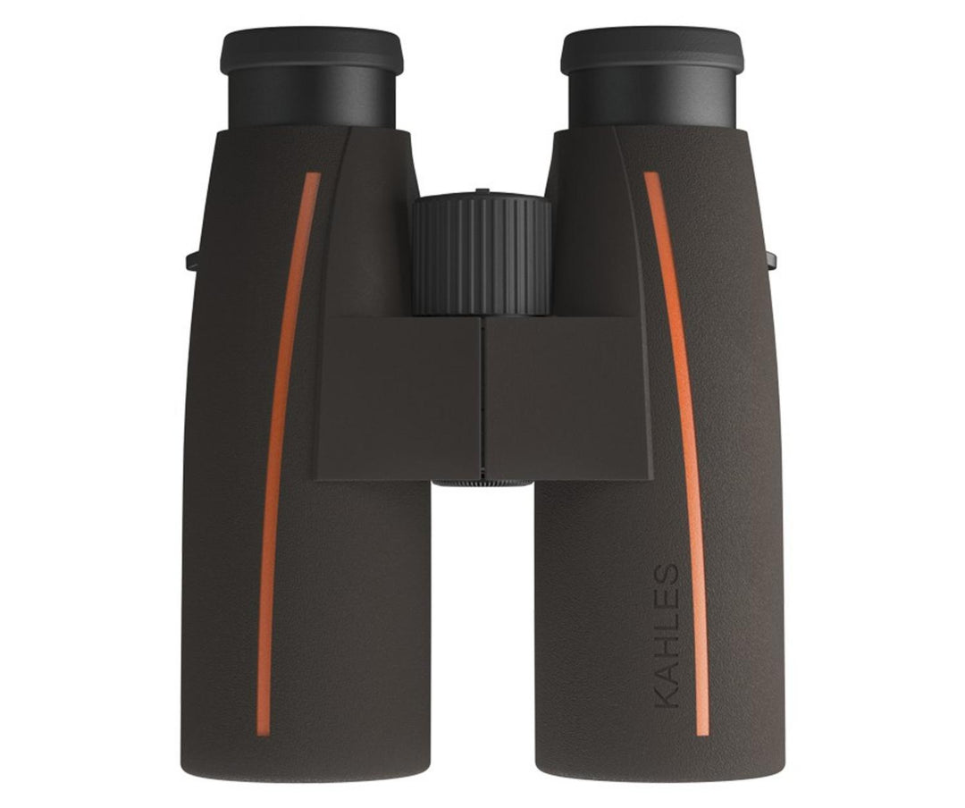Kahles Helia S42 8x42 Hunting Binoculars