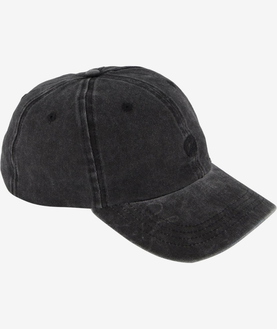 Swanndri Fundamentals Cap