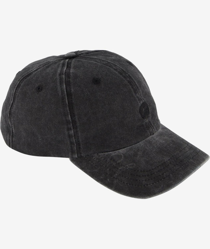 Swanndri Fundamentals Cap