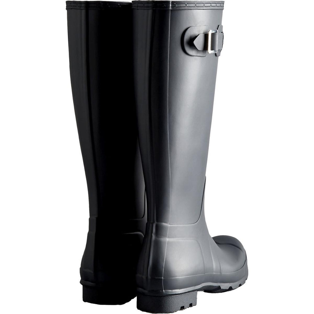 Hunter Original Tall Boot – view 2