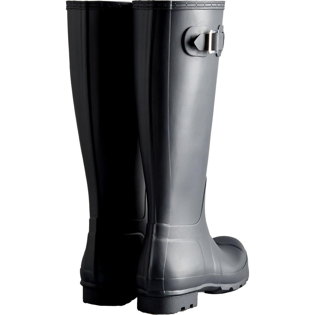 Hunter Original Tall Boot – view 2