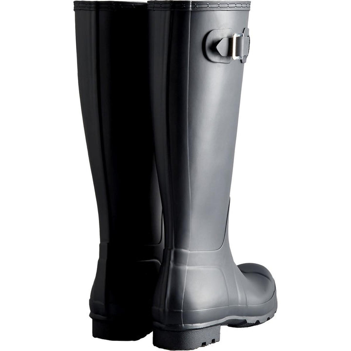 Hunter Original Tall Boot – view 2