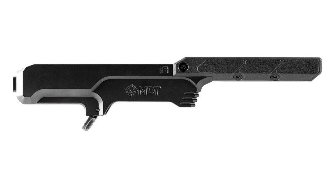 MDT LSS Gen3 Chassis Only Howa 1500 SA RH