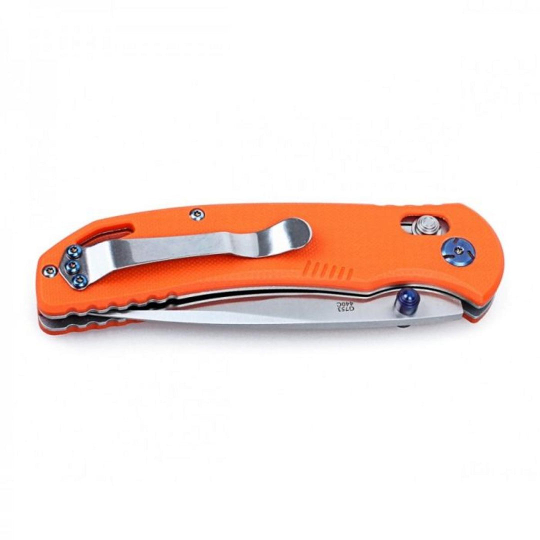 GANZO Knife Ganzo G7531 – view 3