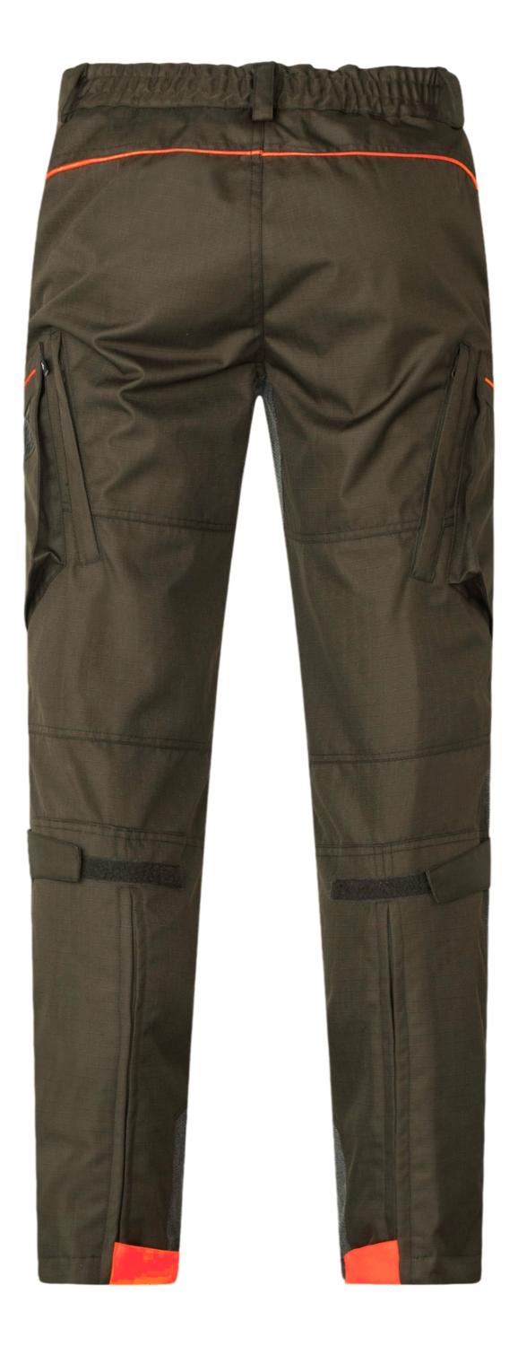 Seeland Venture Edge Trousers