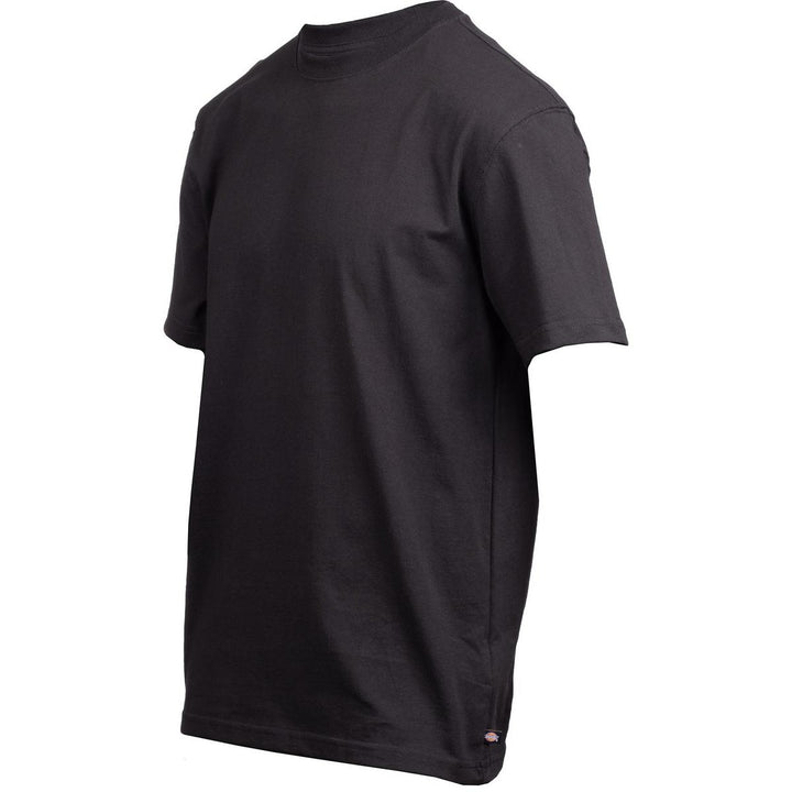 Dickies Everyday Short Sleeve Tee
