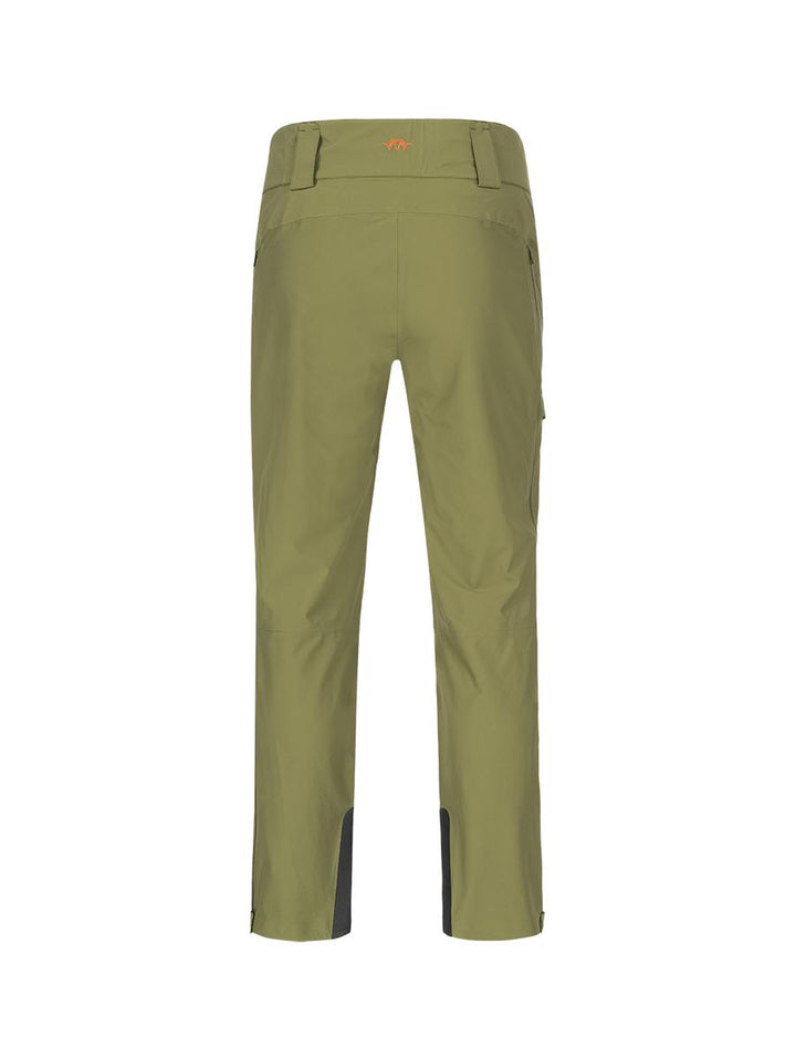 Blaser Men's Venture 3L Pants highland green