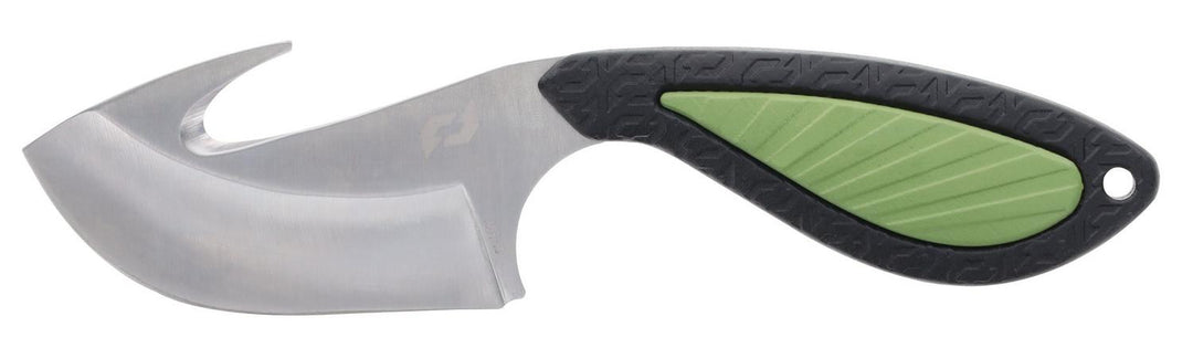 Schrade Ultimate Fixed Blade Knife
