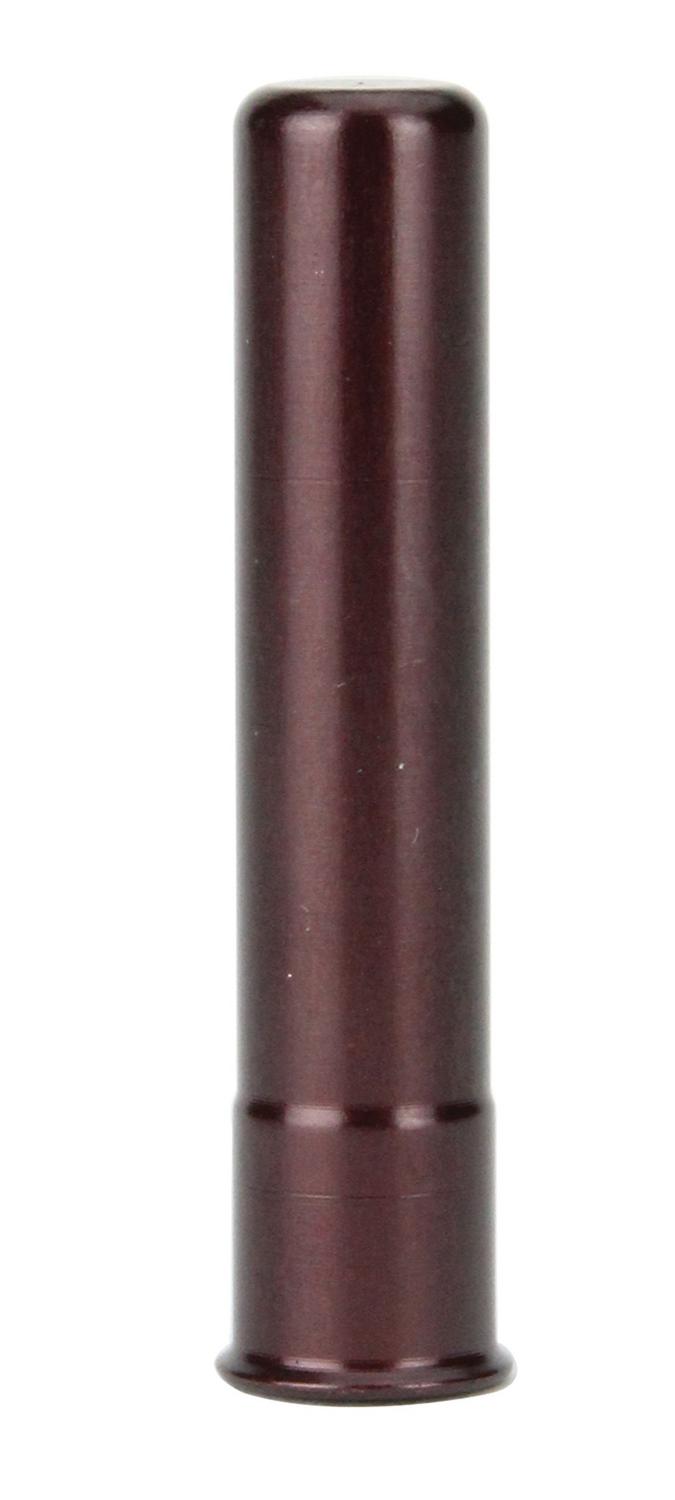 Pachmayr A-Zoom Precision Snap Caps .410 Bore Pair