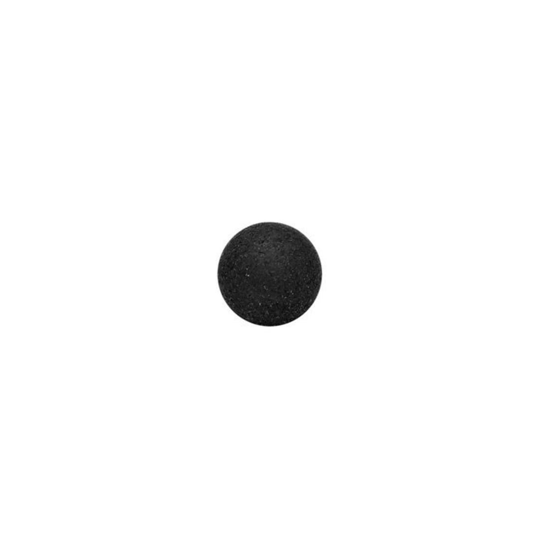 FX Rubber Ball 6.35 NBR90 11599