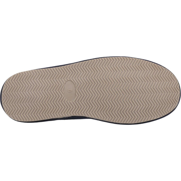 Hush Puppies Charles Slippers – view 3