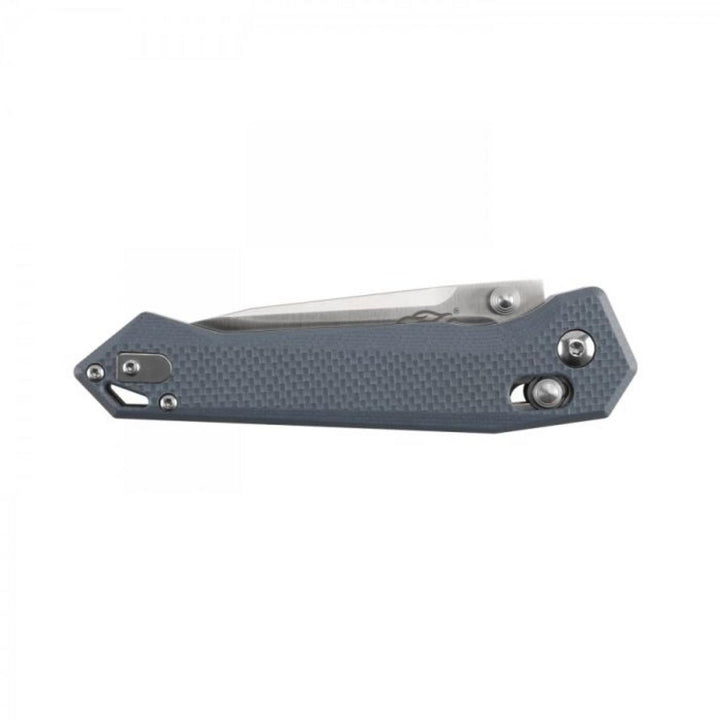 GANZO Firebird FB7651 Grey