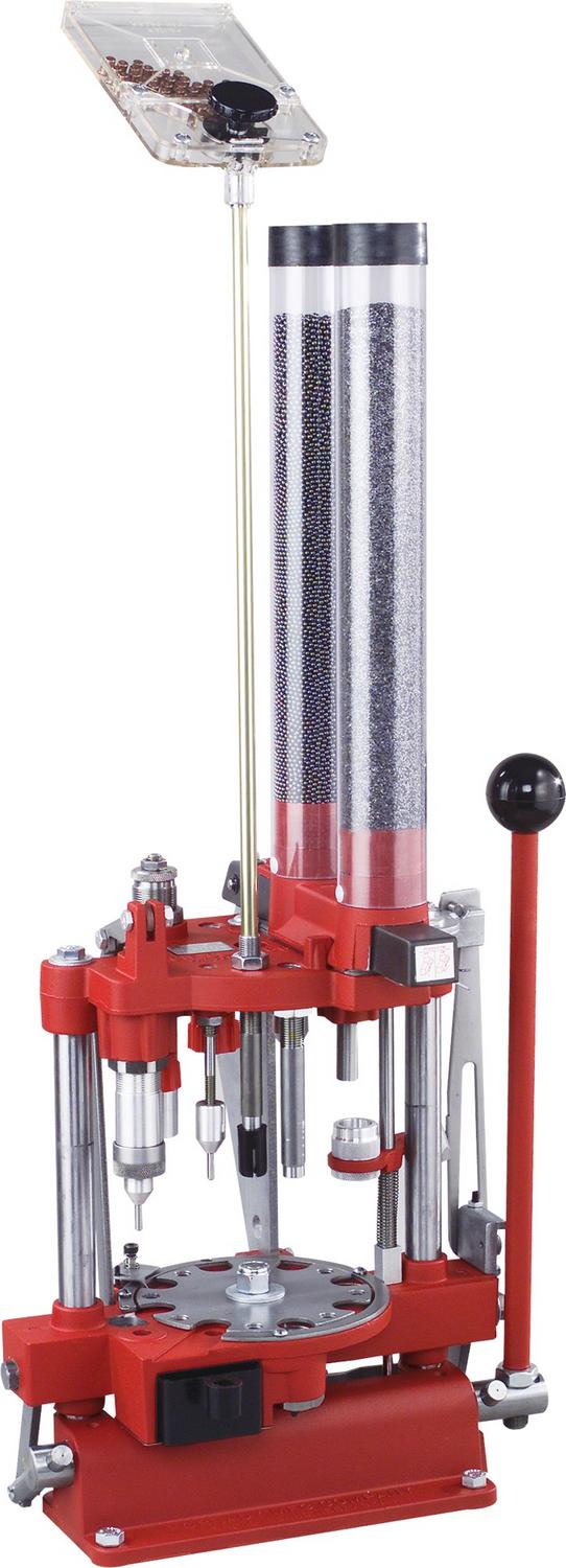 Hornady 366 Auto Loader 410 Ga 2-1/2"