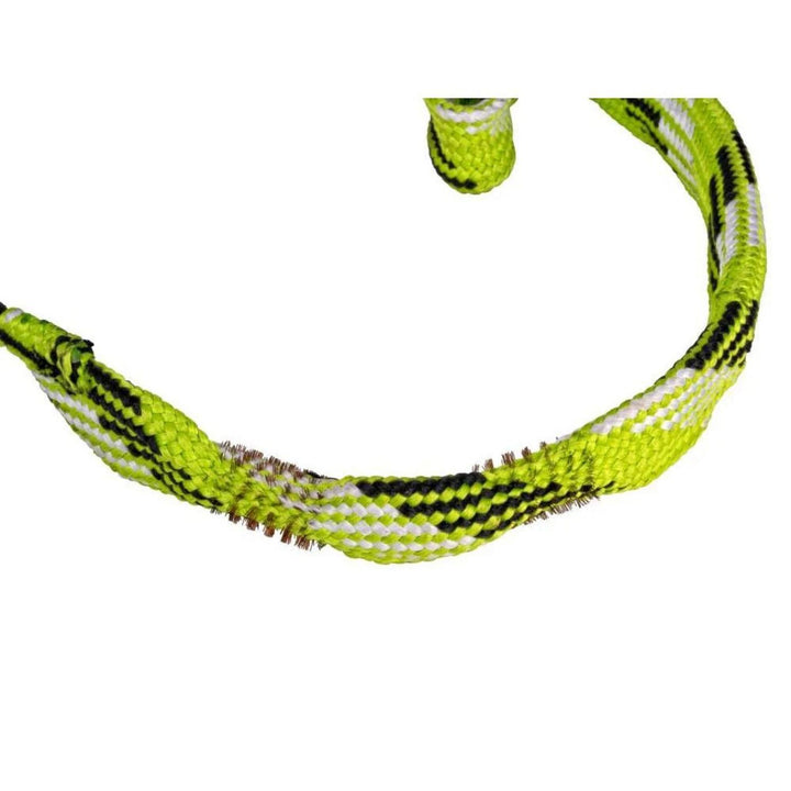 Breakthrough Clean Battle Rope 2.0 .270 / .284 Cal / 7mm Rifle