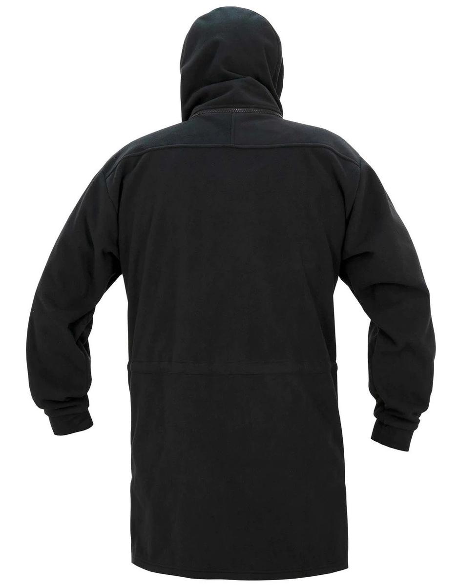 Swazi Windriver Jacket
