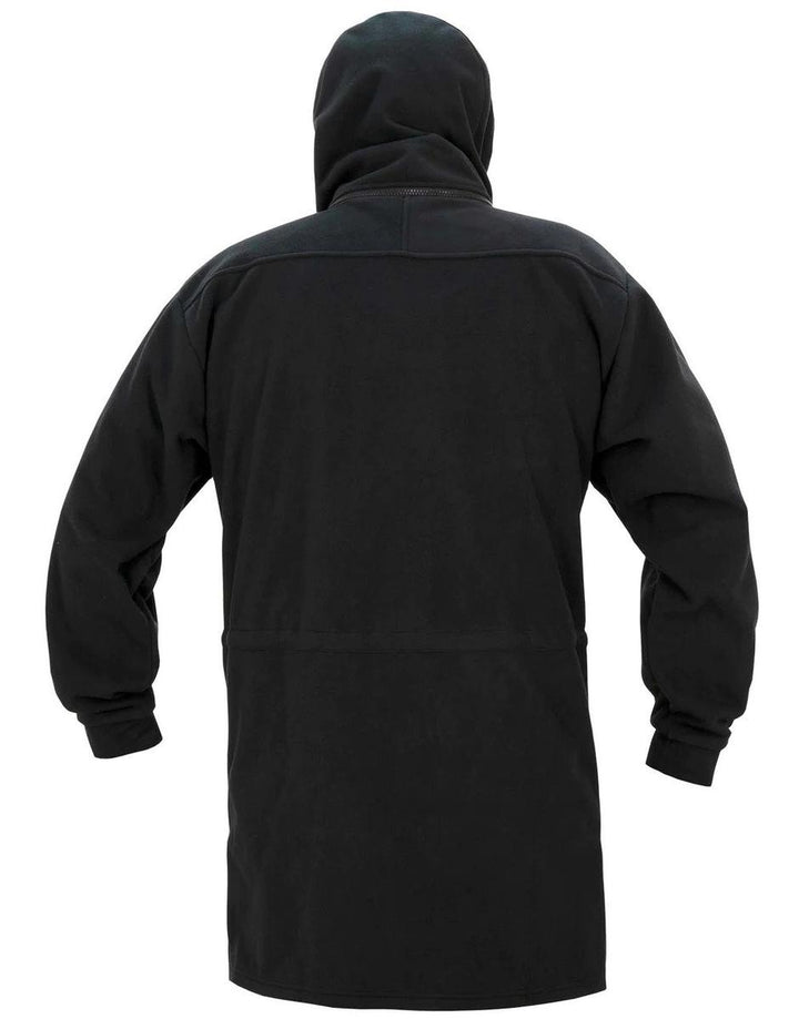 Swazi Windriver Jacket