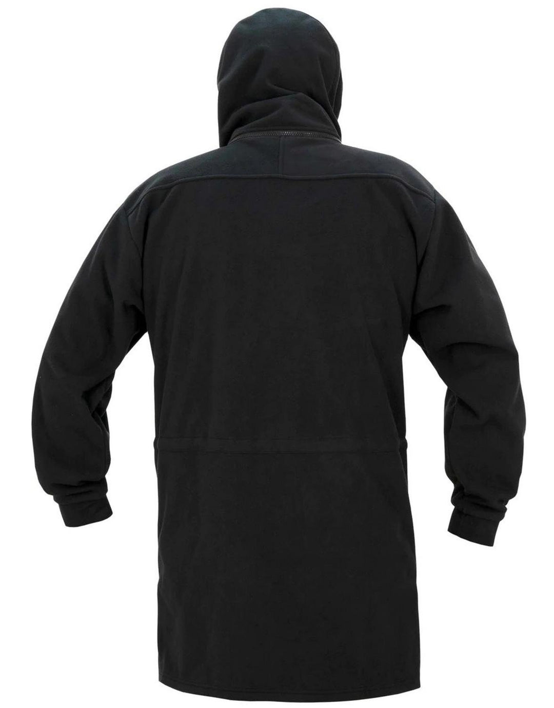 Swazi Windriver Jacket