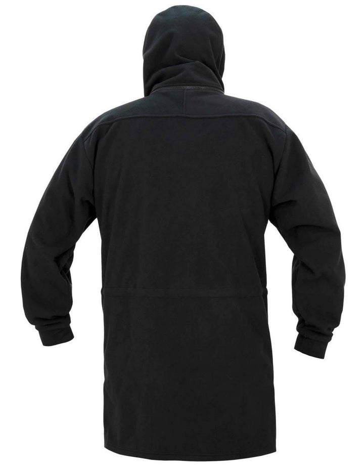 Swazi Windriver Jacket