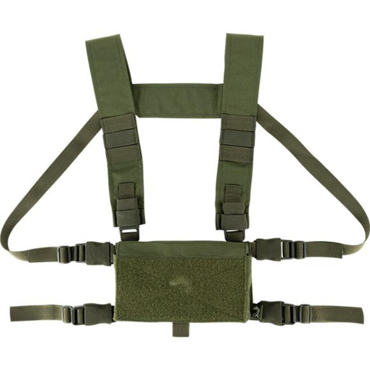 Viper VX Buckle Up Utility Rig