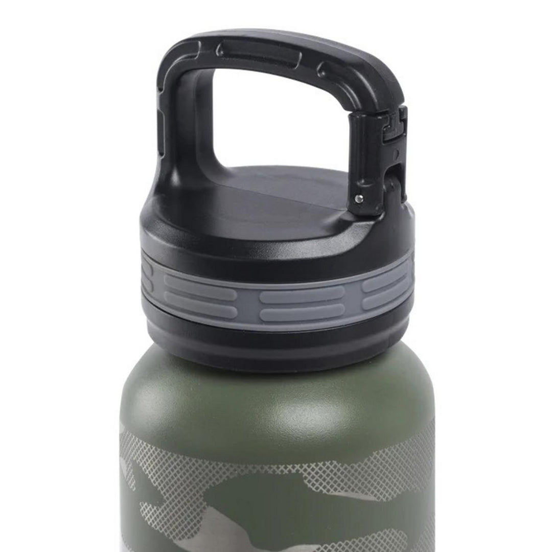 Beretta Beretta Water Bottle 16oz