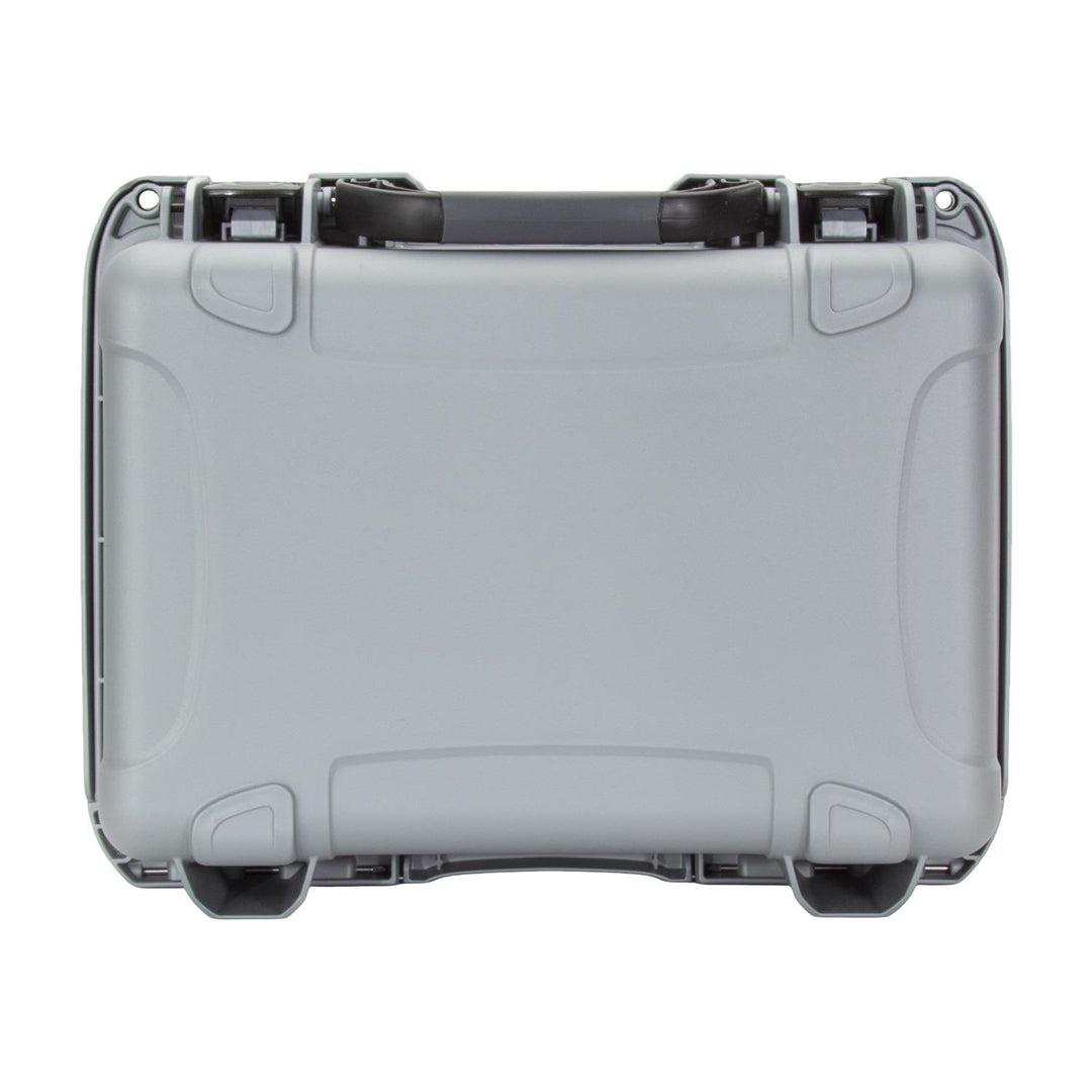 NANUK 925 Waterproof Hard Case With Foam Insert