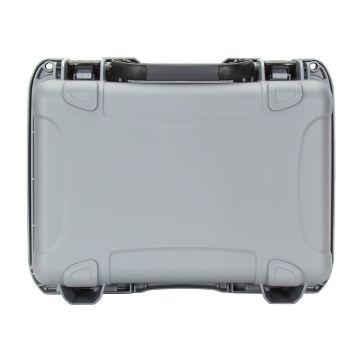 NANUK 925 Waterproof Hard Case With Foam Insert