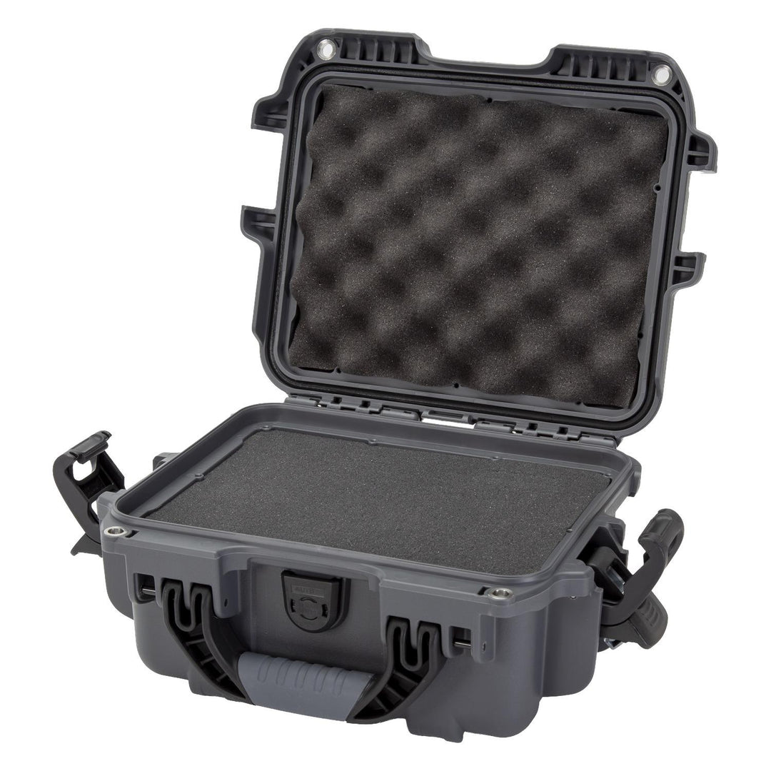 NANUK 905 Waterproof Hard Case With Foam Insert