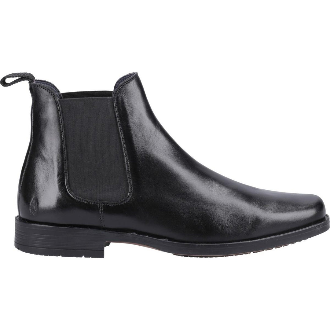 Hush Puppies Brennan Chelsea Boot – view 5