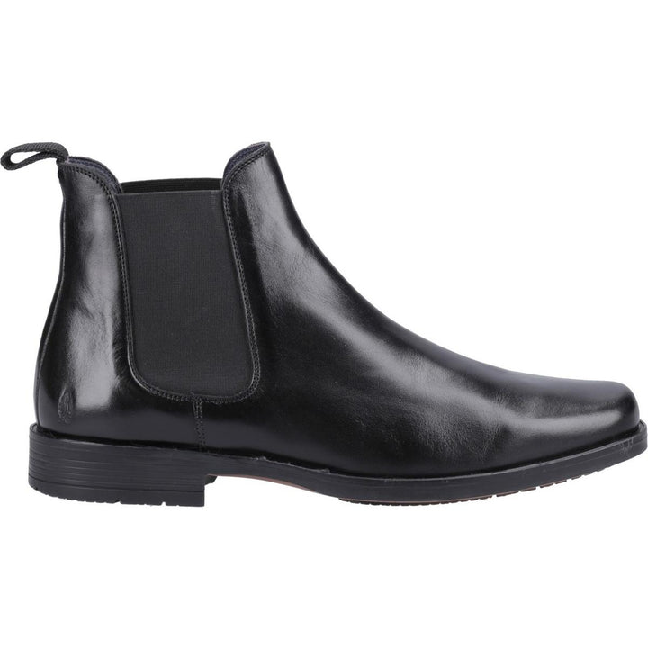 Hush Puppies Brennan Chelsea Boot – view 5