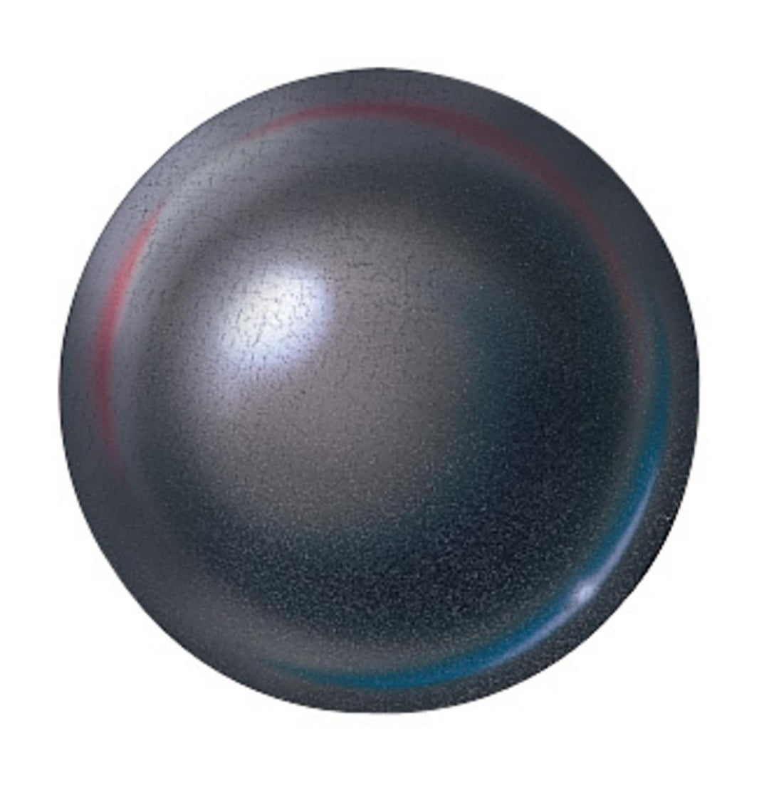 Hornady 32 Cal .310 Lead Balls - Box of 100, Cartridge: 0