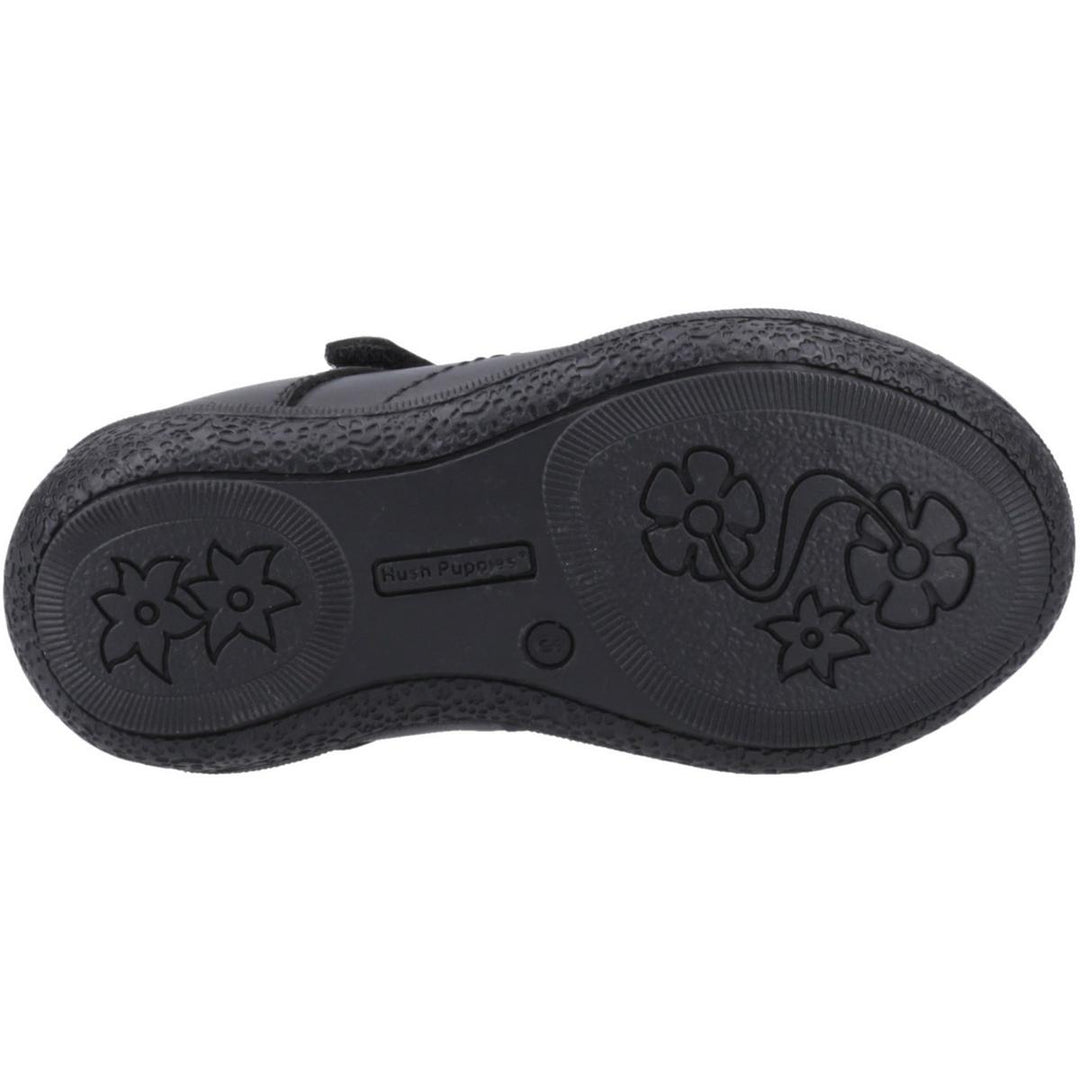 Hush Puppies Martha Inf Shoe – view 3