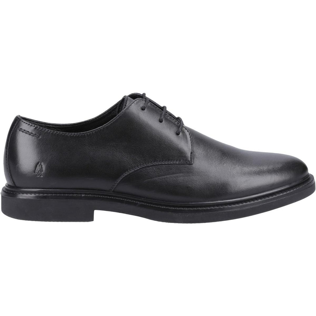 Hush Puppies Kye Lace Up Shoe – view 5